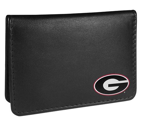Siskiyou Sports NCAA College Weekend Bi-fold Wallet — View 14