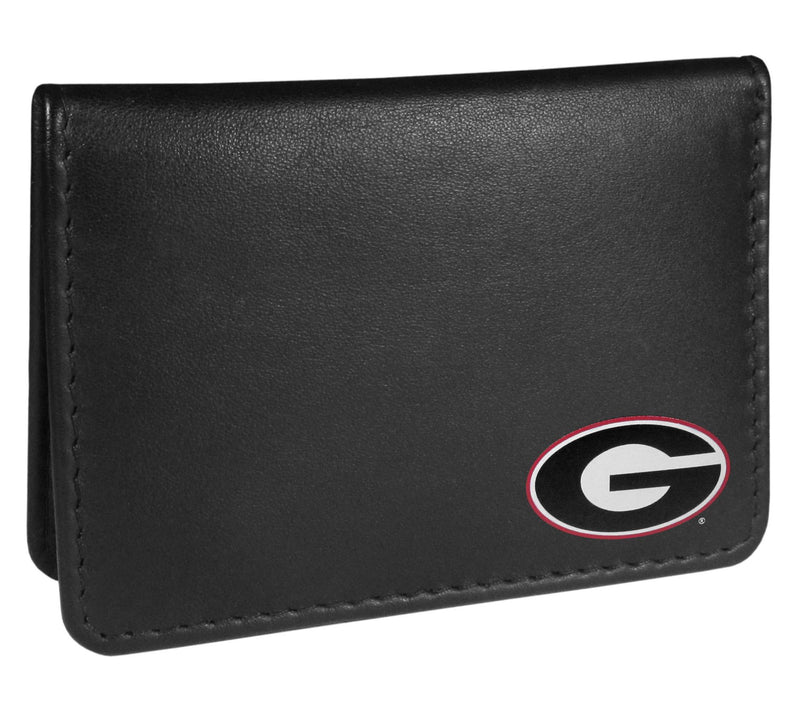 Siskiyou Sports NCAA College Weekend Bi-fold Wallet — View 61