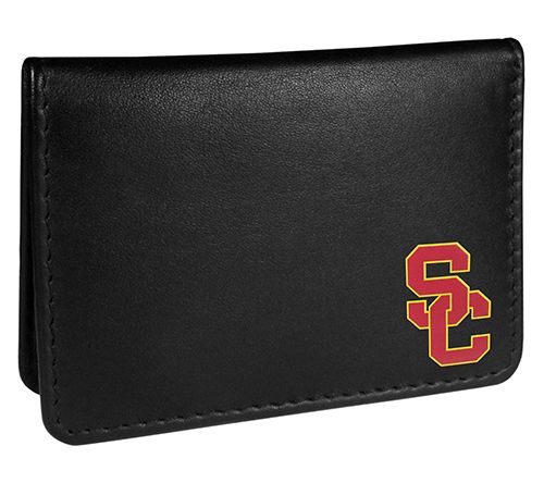 Siskiyou Sports NCAA College Weekend Bi-fold Wallet — View 16