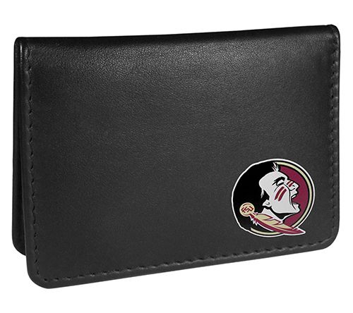 Siskiyou Sports NCAA College Weekend Bi-fold Wallet — View 19