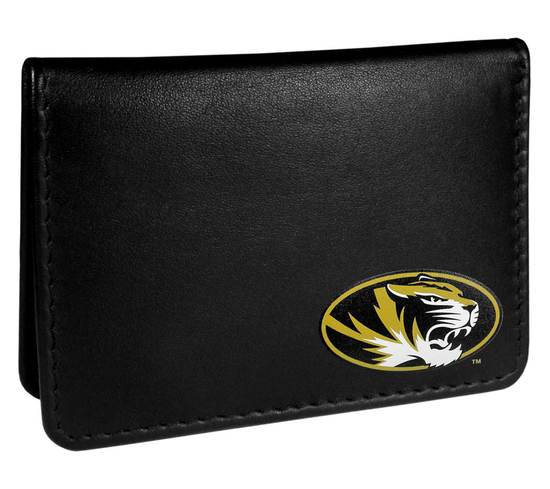 Siskiyou Sports NCAA College Weekend Bi-fold Wallet — View 68