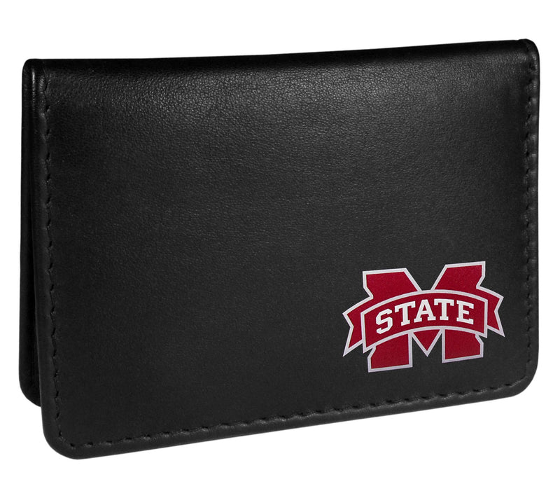 Siskiyou Sports NCAA College Weekend Bi-fold Wallet — View 69