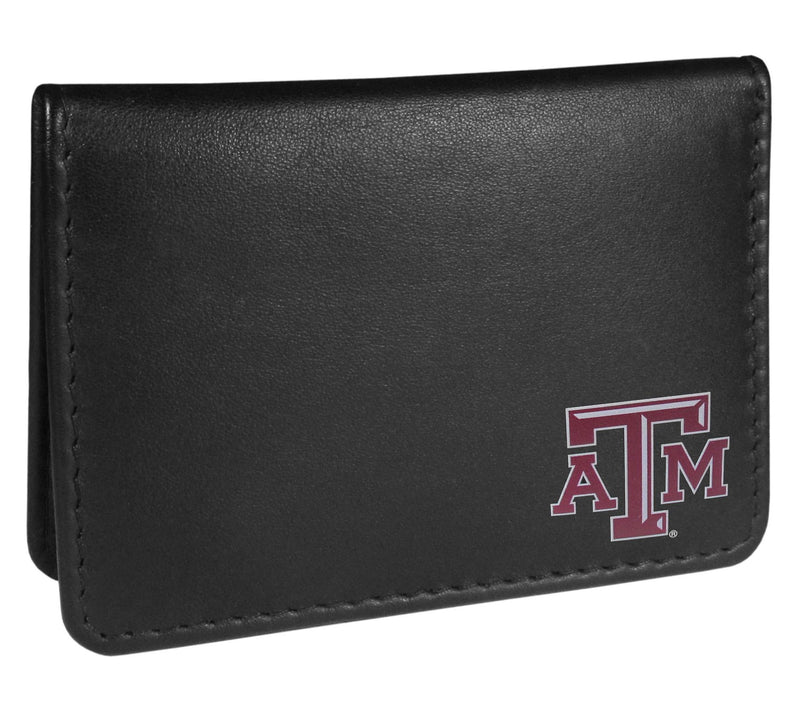 Siskiyou Sports NCAA College Weekend Bi-fold Wallet — View 71