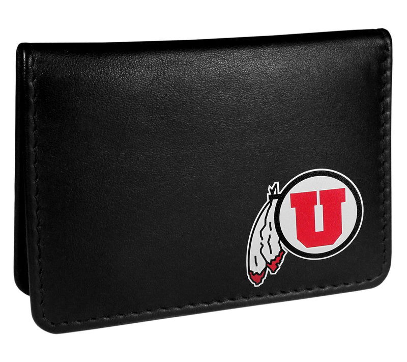 Siskiyou Sports NCAA College Weekend Bi-fold Wallet — View 73