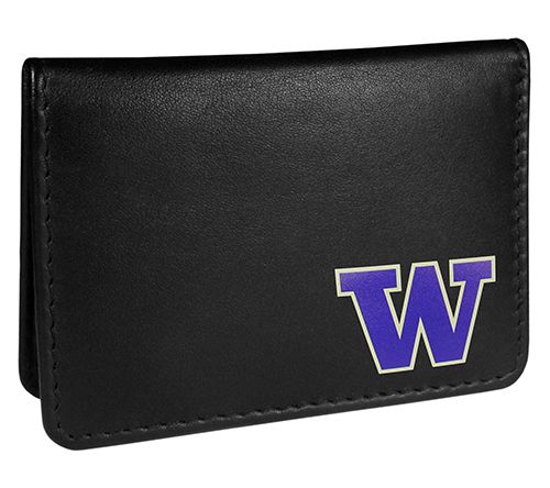Siskiyou Sports NCAA College Weekend Bi-fold Wallet — View 27