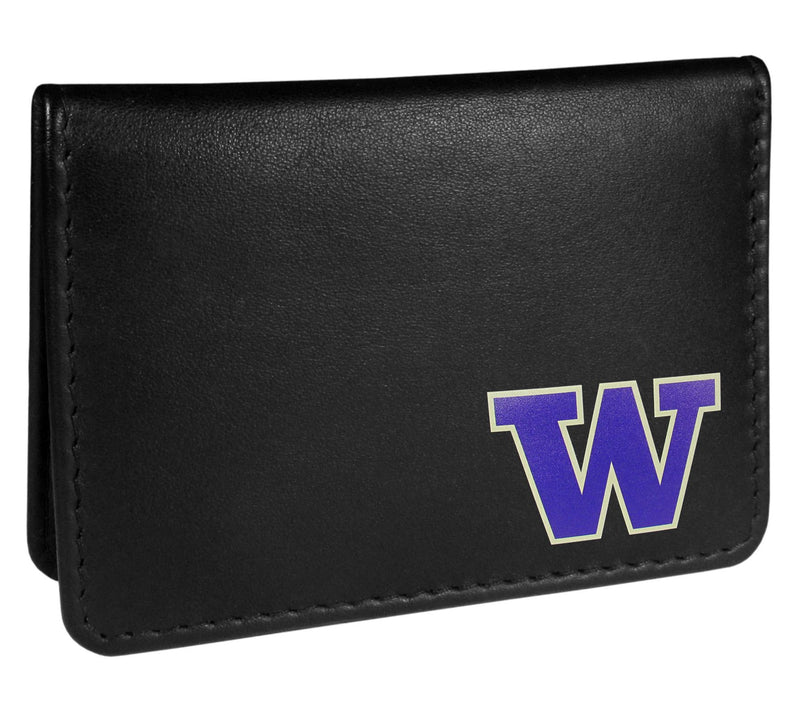 Siskiyou Sports NCAA College Weekend Bi-fold Wallet — View 74