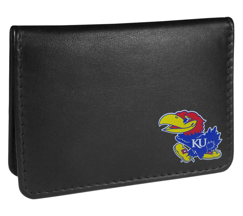 Siskiyou Sports NCAA College Weekend Bi-fold Wallet — View 76