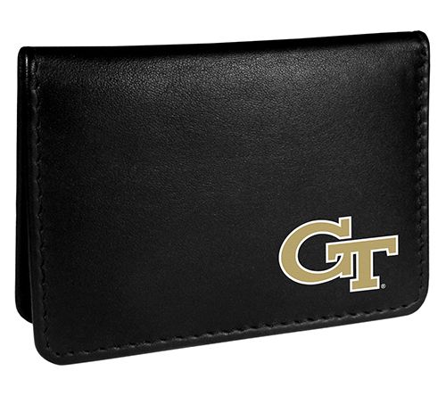 Siskiyou Sports NCAA College Weekend Bi-fold Wallet — View 30