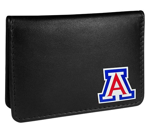 Siskiyou Sports NCAA College Weekend Bi-fold Wallet — View 31
