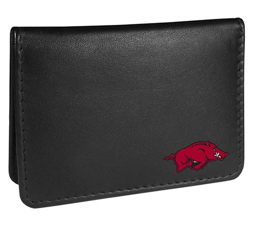 Siskiyou Sports NCAA College Weekend Bi-fold Wallet — View 32