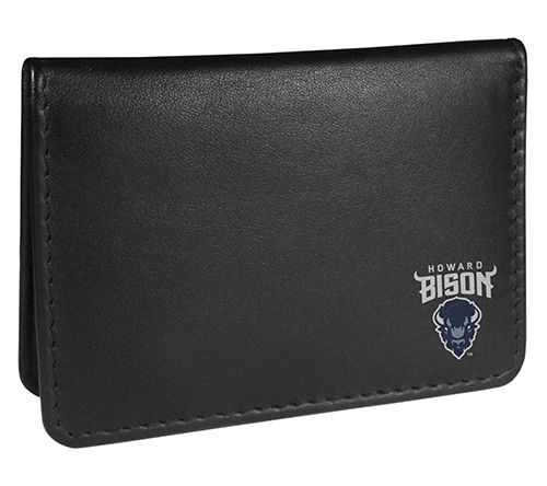 Siskiyou Sports NCAA College Weekend Bi-fold Wallet — View 35