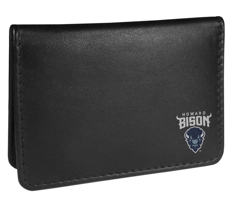 Siskiyou Sports NCAA College Weekend Bi-fold Wallet — View 82