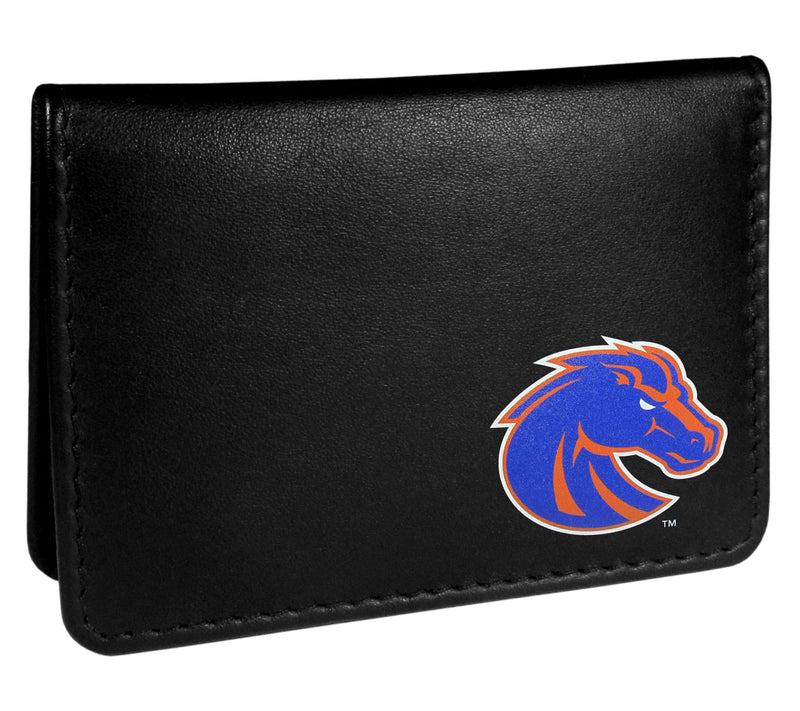 Siskiyou Sports NCAA College Weekend Bi-fold Wallet — View 84