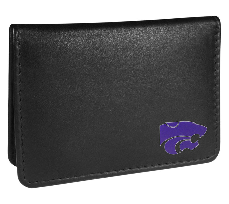 Siskiyou Sports NCAA College Weekend Bi-fold Wallet — View 86