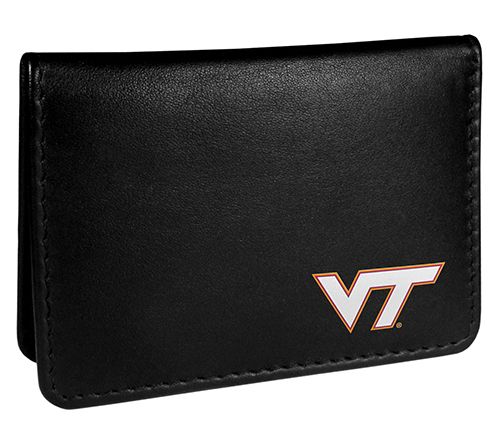 Siskiyou Sports NCAA College Weekend Bi-fold Wallet — View 43
