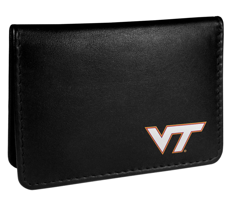 Siskiyou Sports NCAA College Weekend Bi-fold Wallet — View 90