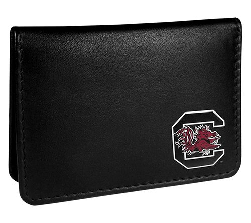 Siskiyou Sports NCAA College Weekend Bi-fold Wallet — View 47