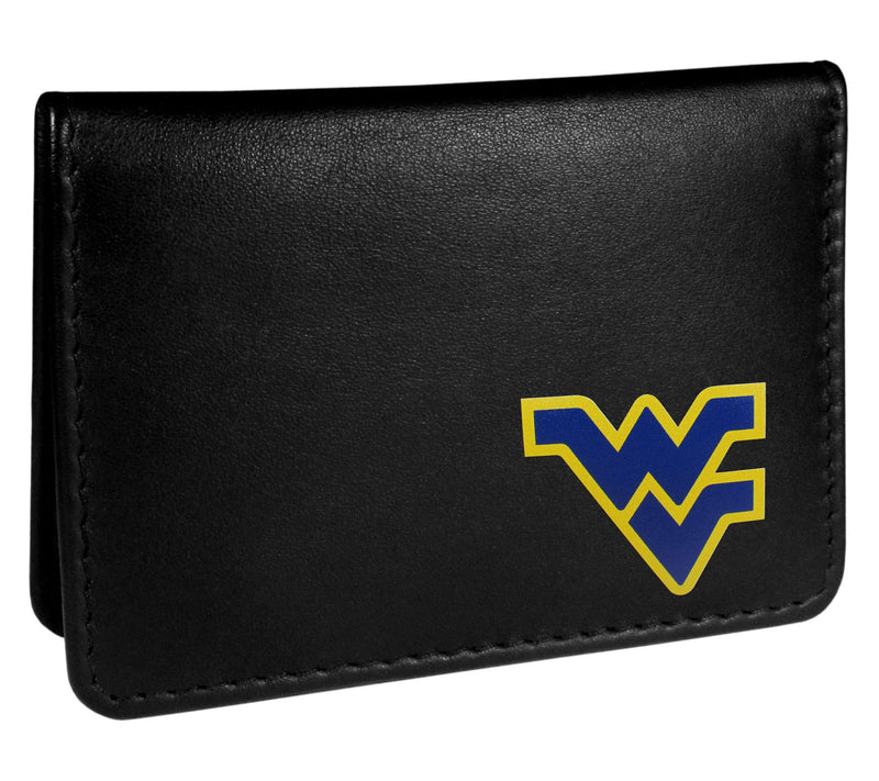 Siskiyou Sports NCAA College Weekend Bi-fold Wallet — View 95