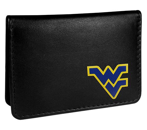 Siskiyou Sports NCAA College Weekend Bi-fold Wallet — View 48