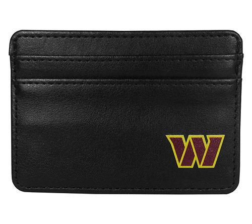 Siskiyou Sports NFL Weekend Wallet — View 2