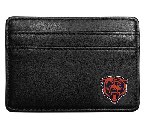 Siskiyou Sports NFL Weekend Wallet — View 35