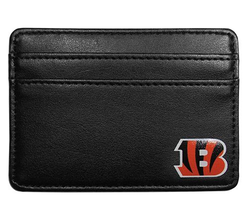 Siskiyou Sports NFL Weekend Wallet — View 6