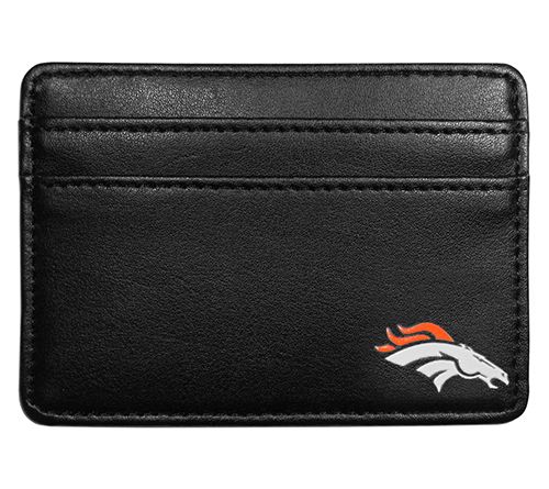 Siskiyou Sports NFL Weekend Wallet — View 39