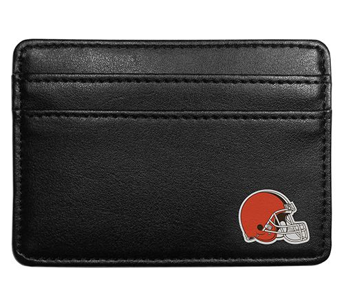 Siskiyou Sports NFL Weekend Wallet — View 42