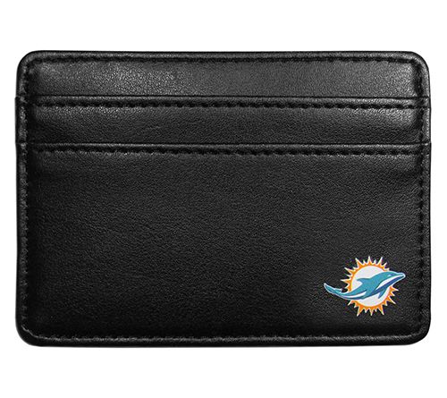 Siskiyou Sports NFL Weekend Wallet — View 44