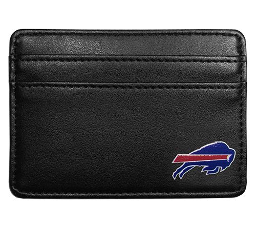 Siskiyou Sports NFL Weekend Wallet — View 13