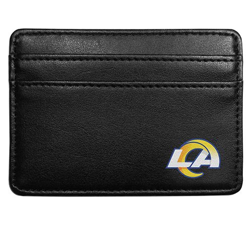Siskiyou Sports NFL Weekend Wallet — View 47