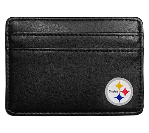 Siskiyou Sports NFL Weekend Wallet — View 17