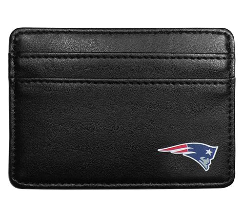 Siskiyou Sports NFL Weekend Wallet — View 51