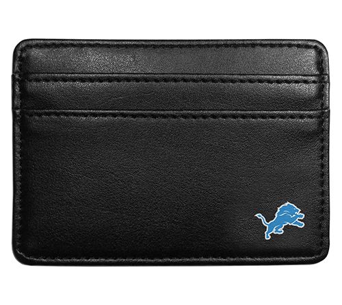 Siskiyou Sports NFL Weekend Wallet — View 22