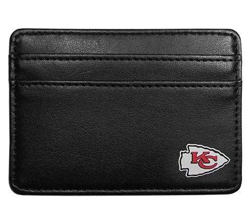Siskiyou Sports NFL Weekend Wallet — View 56