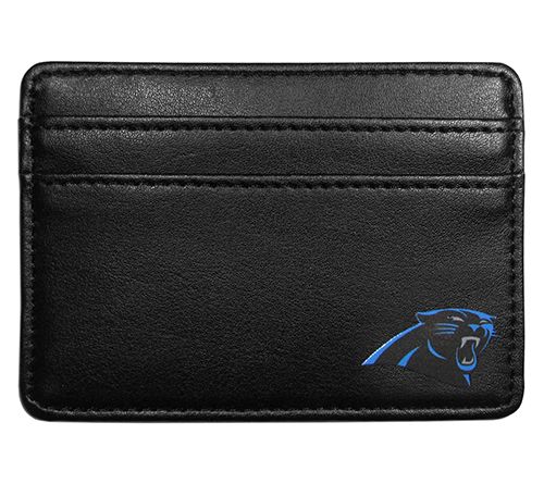 Siskiyou Sports NFL Weekend Wallet — View 26
