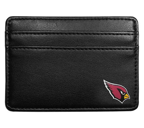 Siskiyou Sports NFL Weekend Wallet — View 27