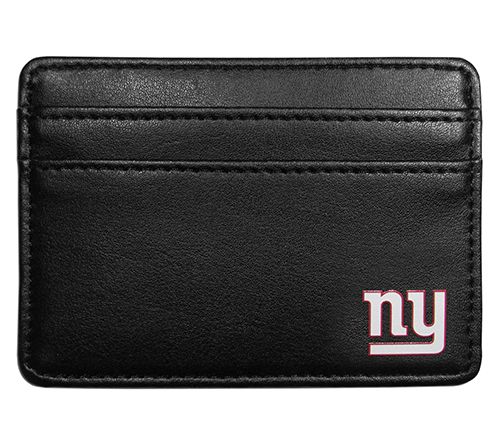 Siskiyou Sports NFL Weekend Wallet — View 60