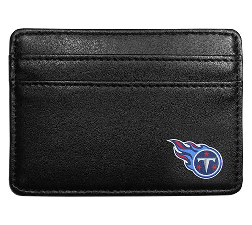 Siskiyou Sports NFL Weekend Wallet — View 63