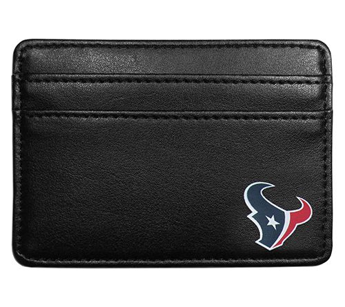 Siskiyou Sports NFL Weekend Wallet — View 33