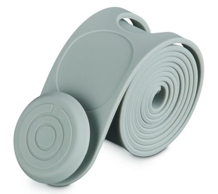 Le Creuset Silicone Travel Latch — Main view