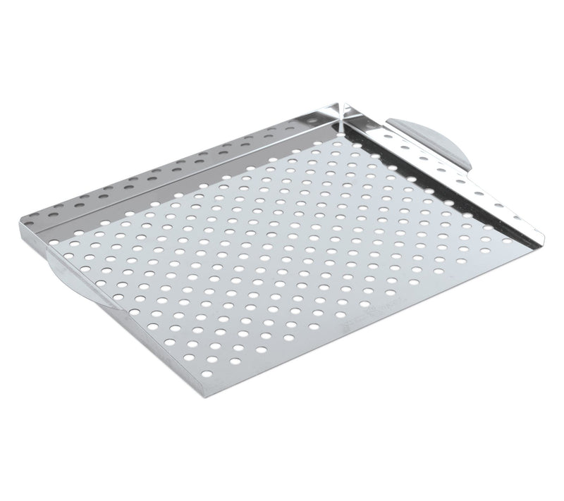 Nordic Ware Grill Topper — Main view