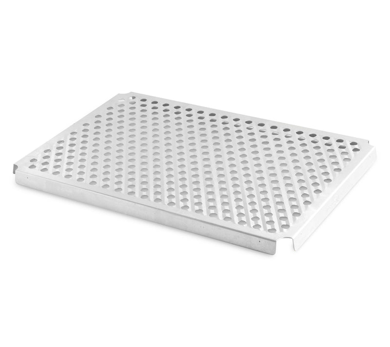 Nordic Ware Naturals Multi-Task Oven/Cooling Rack — Main view