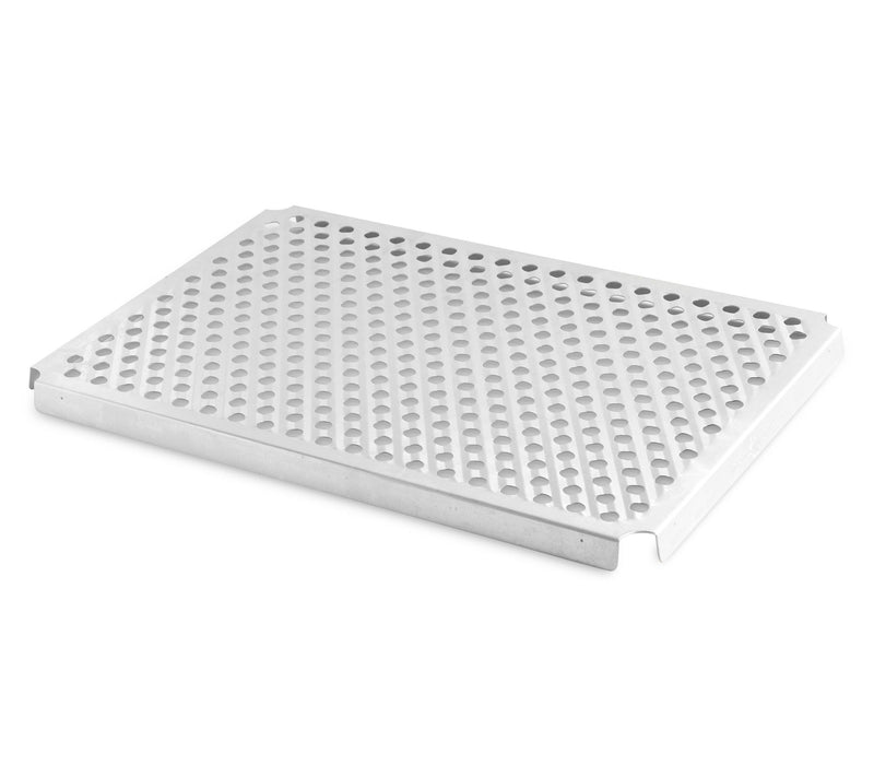 Nordic Ware Naturals Multi-Task Oven/Cooling Rack — View 7