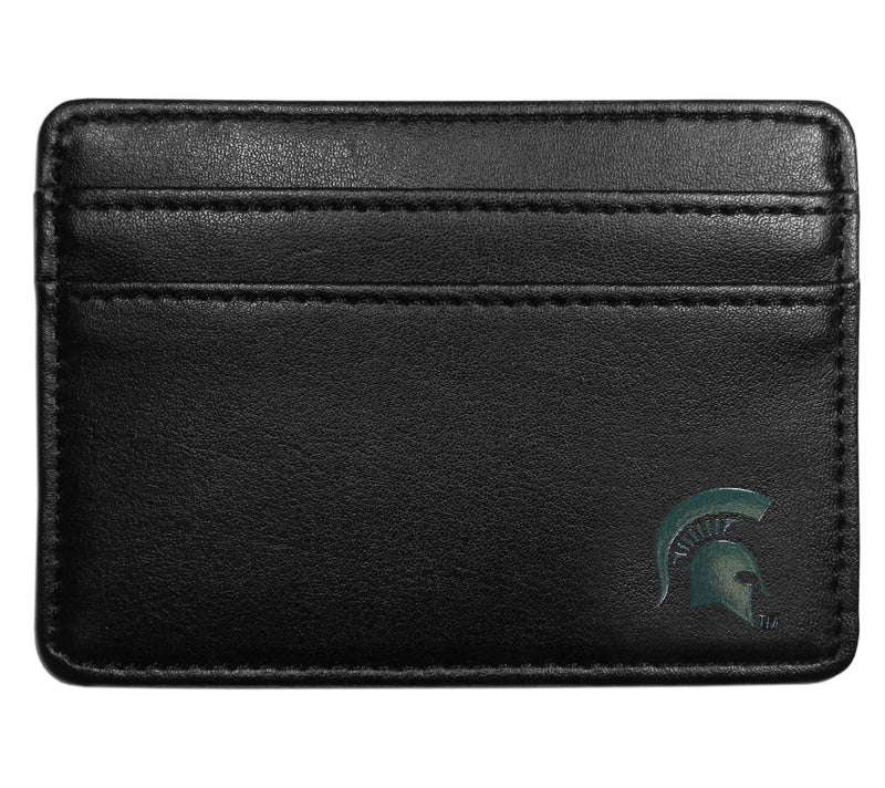 Siskiyou Sports NCAA College Weekend Wallet — View 43