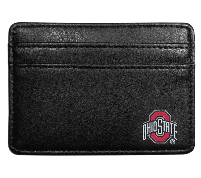Siskiyou Sports NCAA College Weekend Wallet — View 44