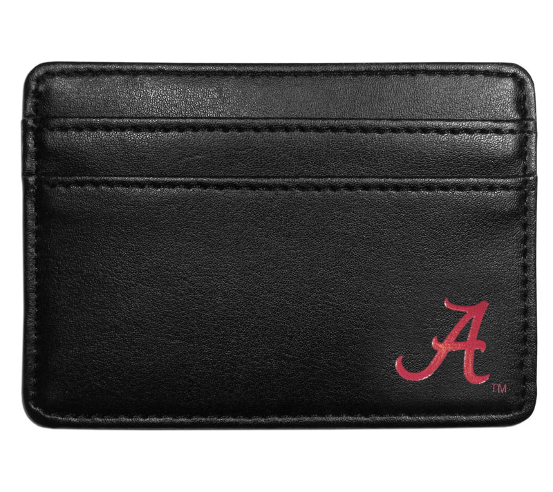 Siskiyou Sports NCAA College Weekend Wallet — View 4