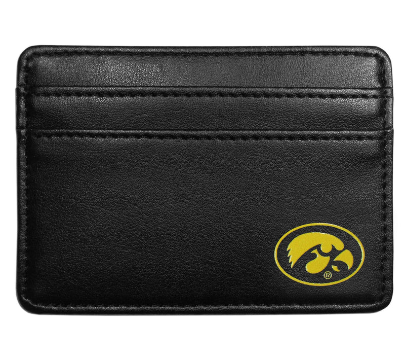 Siskiyou Sports NCAA College Weekend Wallet — View 6
