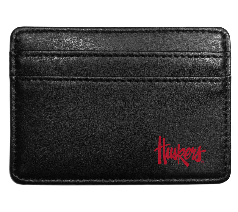 Siskiyou Sports NCAA College Weekend Wallet — View 7