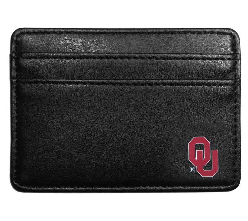 Siskiyou Sports NCAA College Weekend Wallet — View 8